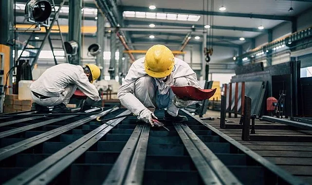 Çamlık Liman Taşıma Hizmeti